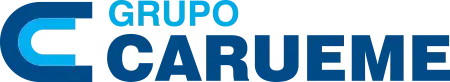 Grupo Carueme